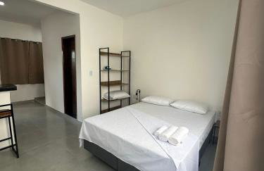 Lofts Viana 138 - Foto 58