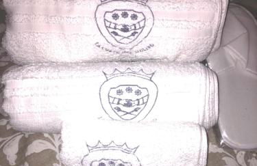 LA CORTE DEL MULINO 1725 - Foto 61