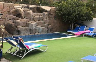 Casa Elisa Canarias - Foto 75