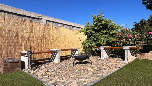 MirakostaCB - Foto 2