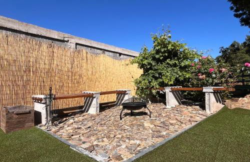 MirakostaCB - Foto 2