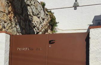 Ànima del Garraf - Photo 32