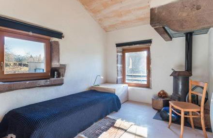 Gîte du Mont Gérard - Foto 6