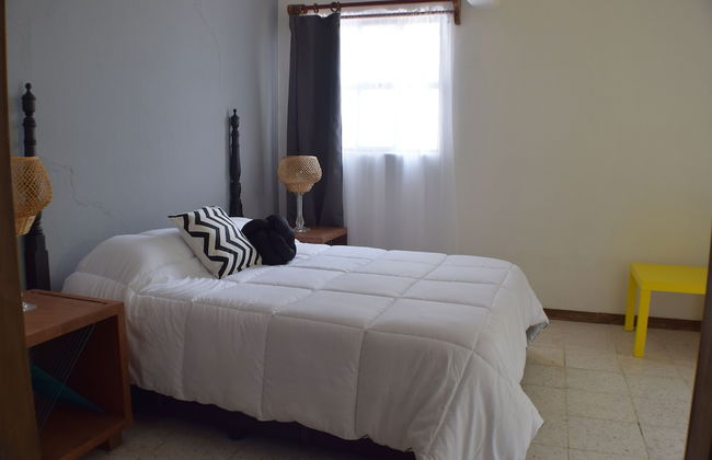 Finca del Pomar - Foto 11