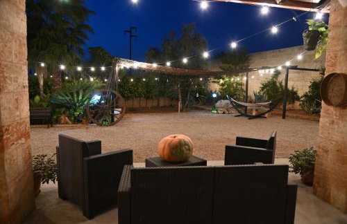 viale dei pini - Foto 51