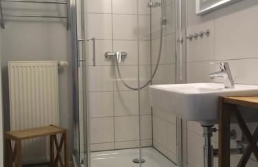 Ferienwohnung Erfurt - Foto 10