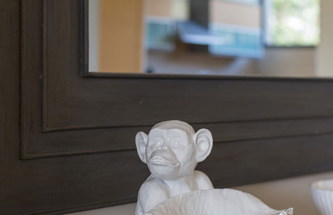 308 Juliette on the Waterfront Marina - Photo 55