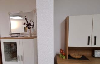 Ferienwohnung Am Reitersgäßchen - Foto 55