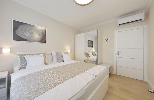 Villa Adrian - Foto 41