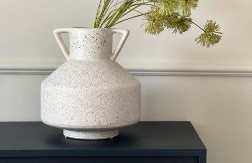 House Sebenico - Foto 26