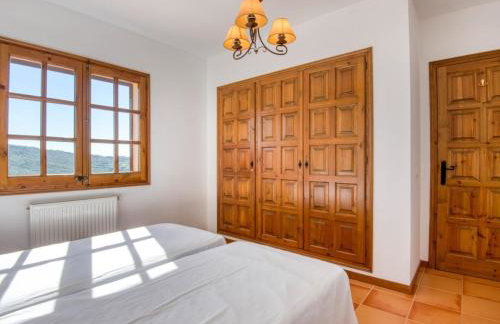 Casa Bellota - Photo 19