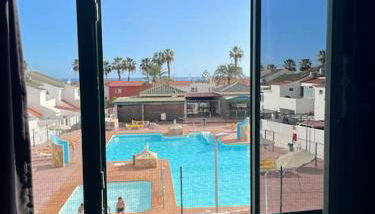 Entire townhouse in the paradise - Gran Canaria - Photo 4