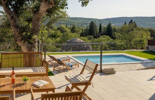 Villa Mara Šibenik - Foto 5