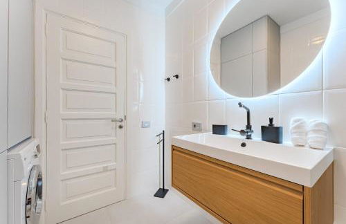 Atlantic View Premium Oceanfront Suite - Foto 23