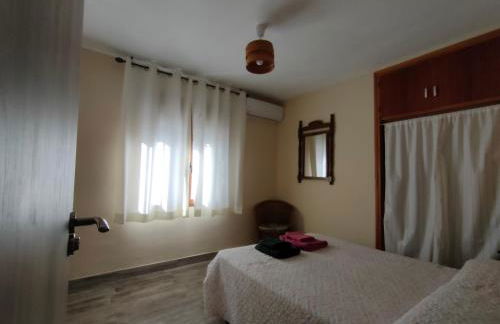 Casa Rural Santa Bárbara - Foto 38