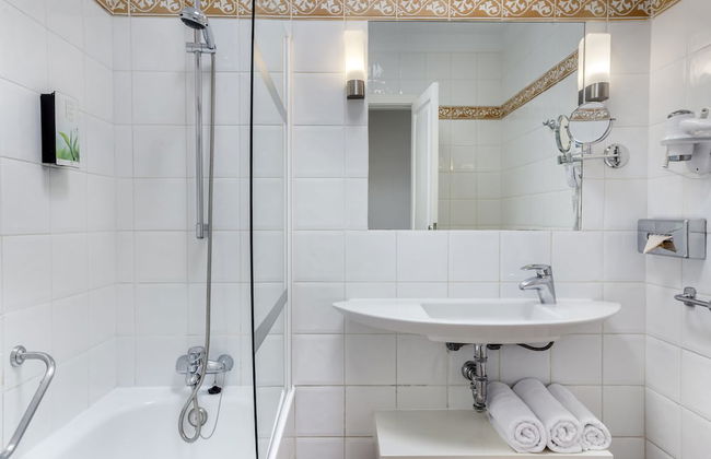 Jardines del Sol - Foto 19