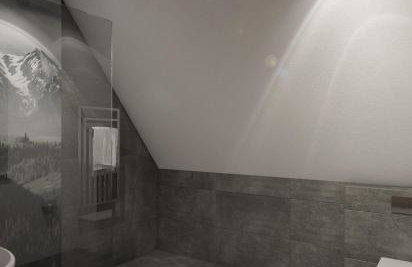 KRYWAŃ RESIDENCE - stylowe apartamenty najwyższe opinie gości - Foto 40