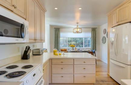 Goleta Getaway by Avantstay Private Backyard, 1.5mi to the Beach! - Foto 37