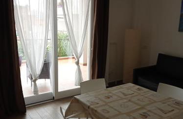 Tra le nuvole - Foto 23