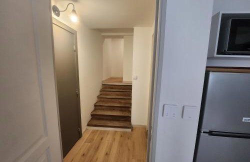 Spacieux 2 chambres, lumineux - Foto 6