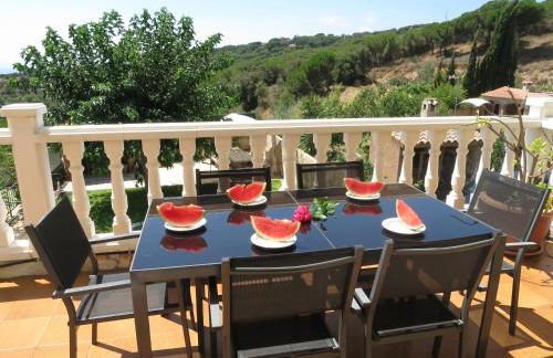 Villa Carolina - Photo 13