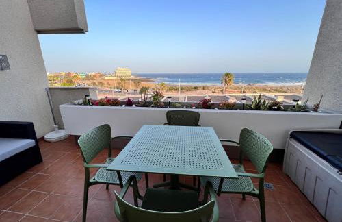 Seafront Medano Marina View - Foto 9