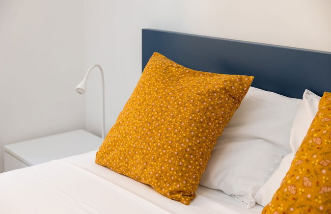 Pandolfo Apartment in Rome - Photo 6