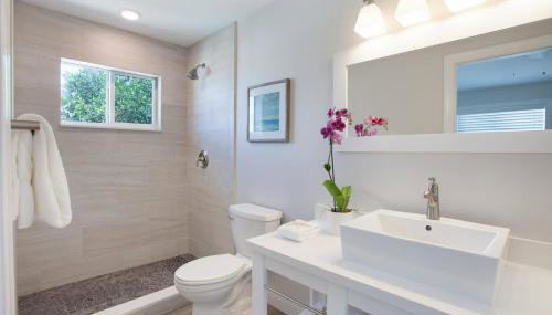 Isla Key Guava - Waterfront Boutique Resort, Island Paradise, Prime Location - Foto 5