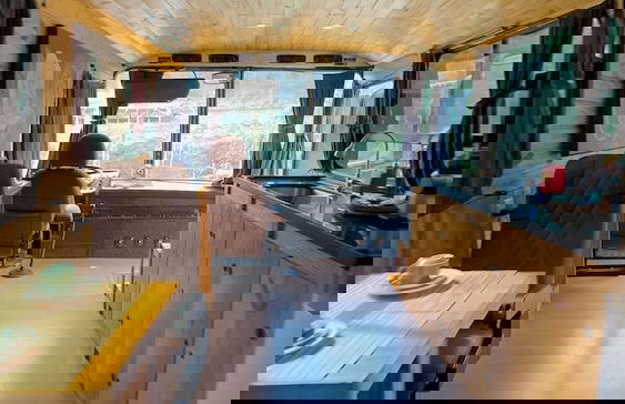 Chalés Villa Caravaggio by Easy Hotéis - Photo 18