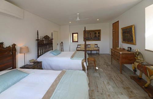 Quinta da Ferradosa Wines - Foto 60