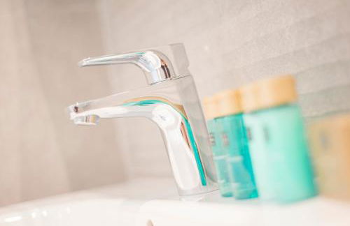 The Terraces Luxury Penthouses, 1D - Foto 60