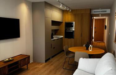 Reyes Católicos Premium Beach, Playa Urbanova, Alicante - Photo 15