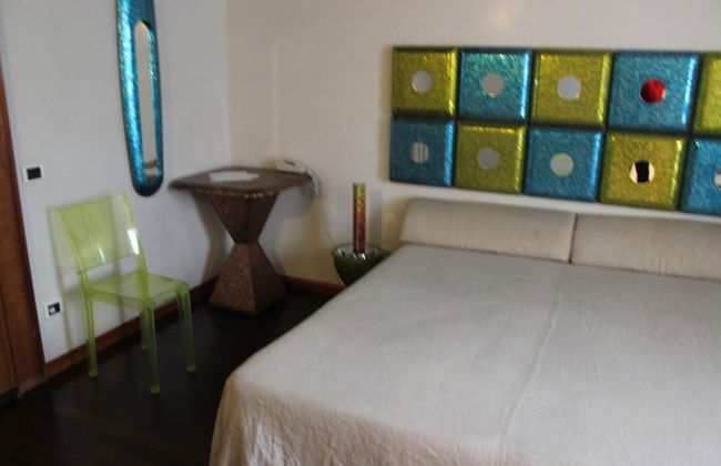 Domus Orsoni - Foto 14