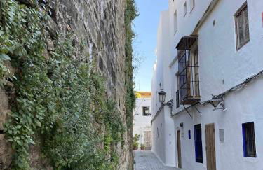 Erizo 3 loft diafáno en el Centro Histórico - Foto 26