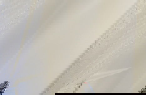 All Towne Suites - Foto 44