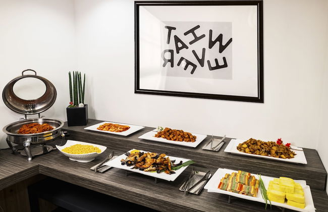 Plea De Blanc - Foto 29