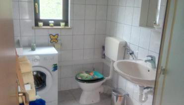 Andrija Apartment - Foto 3