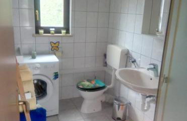 Andrija Apartment - Foto 3