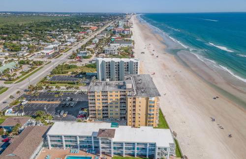 Ponce de Leon Towers 301 - Foto 40