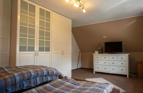 190 Feriendomizil Nordlicht - Foto 21