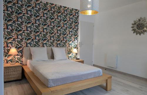 Taylor - 2 pers - Appartement Dinan - Foto 9