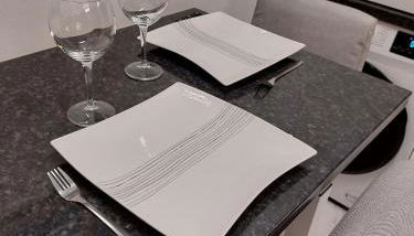 Cœur de ville - Foto 5