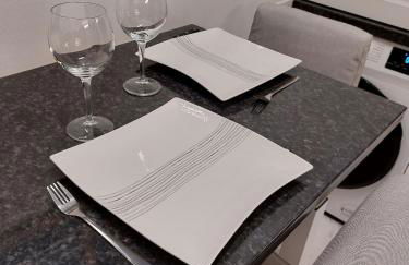 Cœur de ville - Foto 5