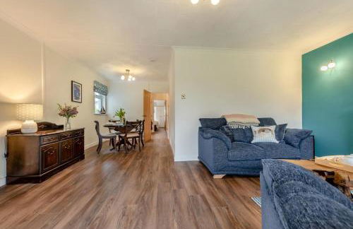 2 Bed in Kilgetty oc-s30541 - Photo 8
