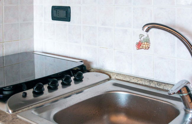 La Casa di Salvatore - Foto 7