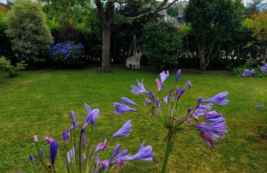 La villa des Dunes - 80m de la plage/paddle/vélos - Foto 21