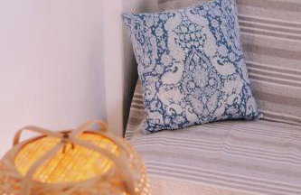 Mikra Bay Vineyard Guesthouses - Foto 64