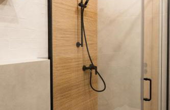 Lumos Residence - Free private parking - Foto 17