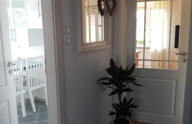 Ferienhaus Renate - Foto 18