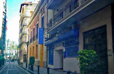 Apartamento Rami - Foto 8